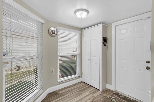 4638 SHEFFIELD DRIVE, New Port Richey, FL 34655