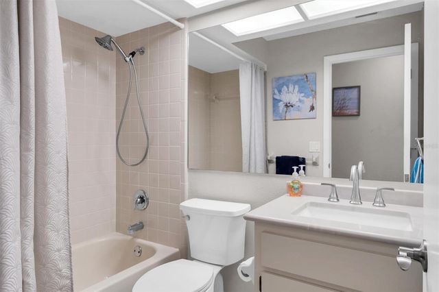 4638 SHEFFIELD DRIVE, New Port Richey, FL 34655