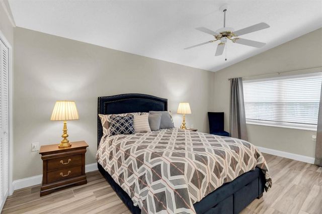 4638 SHEFFIELD DRIVE, New Port Richey, FL 34655