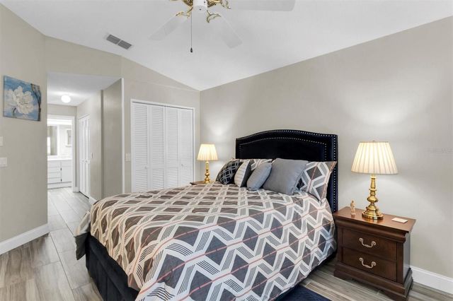 4638 SHEFFIELD DRIVE, New Port Richey, FL 34655