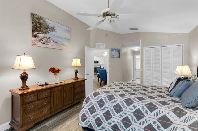 4638 SHEFFIELD DRIVE, New Port Richey, FL 34655