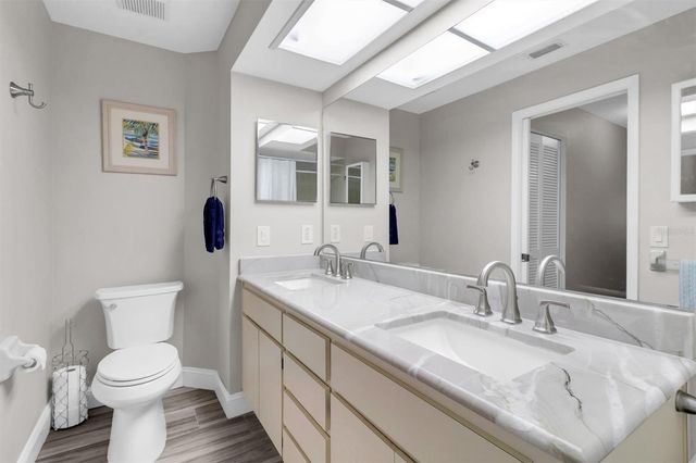 4638 SHEFFIELD DRIVE, New Port Richey, FL 34655