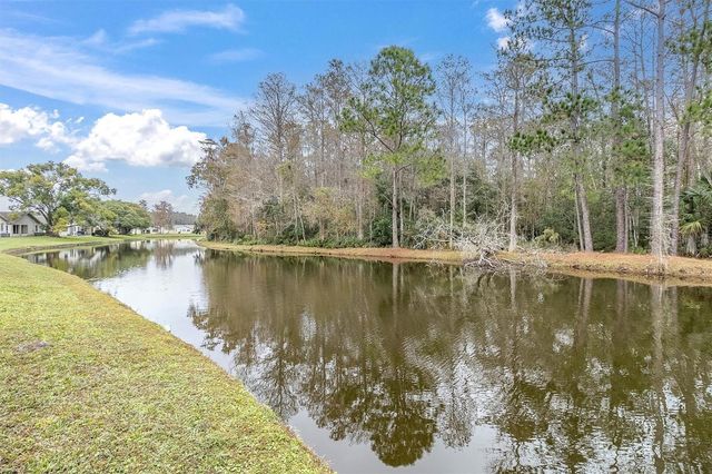 4638 SHEFFIELD DRIVE, New Port Richey, FL 34655