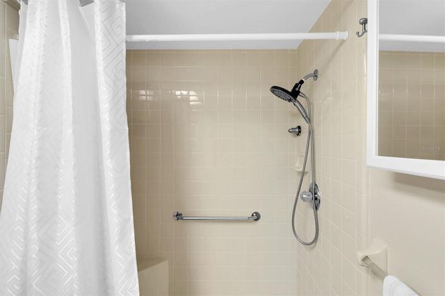 4638 SHEFFIELD DRIVE, New Port Richey, FL 34655