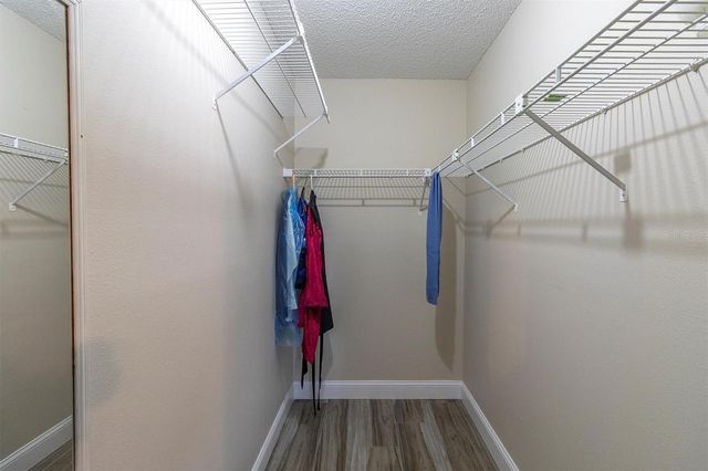 4638 SHEFFIELD DRIVE, New Port Richey, FL 34655