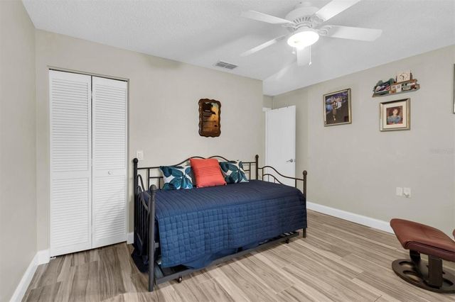 4638 SHEFFIELD DRIVE, New Port Richey, FL 34655