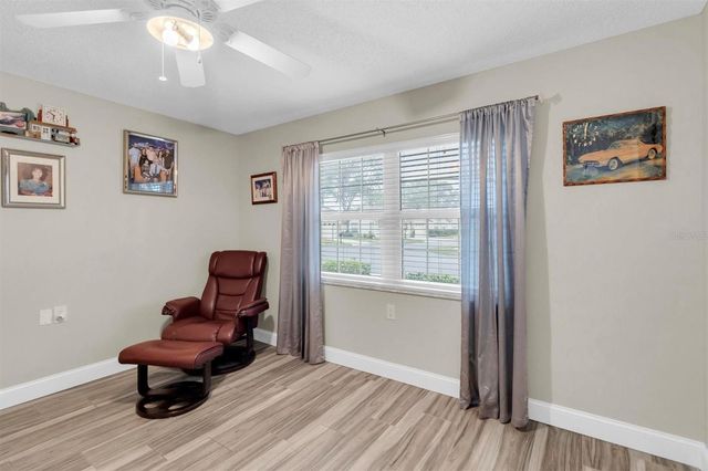 4638 SHEFFIELD DRIVE, New Port Richey, FL 34655