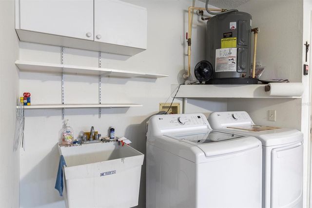 4638 SHEFFIELD DRIVE, New Port Richey, FL 34655