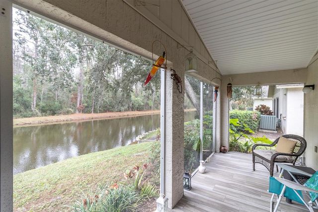 4638 SHEFFIELD DRIVE, New Port Richey, FL 34655