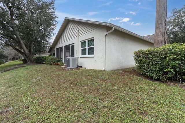 4638 SHEFFIELD DRIVE, New Port Richey, FL 34655