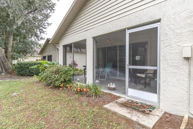 4638 SHEFFIELD DRIVE, New Port Richey, FL 34655