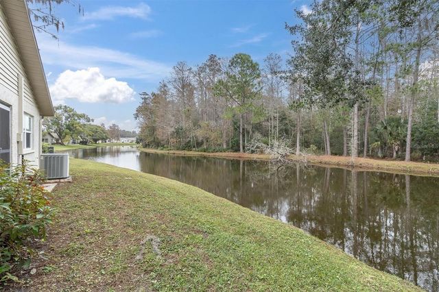 4638 SHEFFIELD DRIVE, New Port Richey, FL 34655