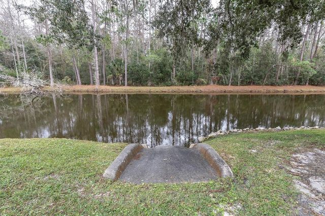 4638 SHEFFIELD DRIVE, New Port Richey, FL 34655