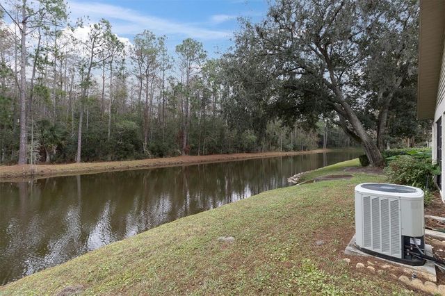 4638 SHEFFIELD DRIVE, New Port Richey, FL 34655