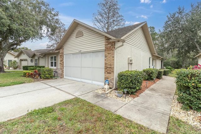 4638 SHEFFIELD DRIVE, New Port Richey, FL 34655