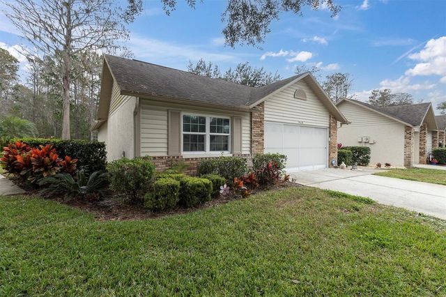 4638 SHEFFIELD DRIVE, New Port Richey, FL 34655