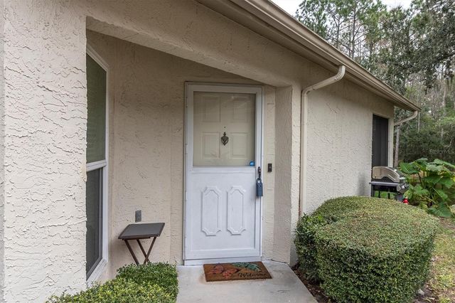 4638 SHEFFIELD DRIVE, New Port Richey, FL 34655