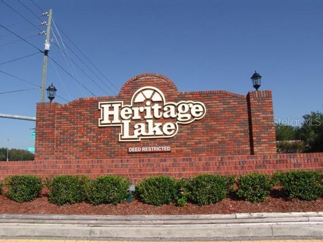 4638 SHEFFIELD DRIVE, New Port Richey, FL 34655