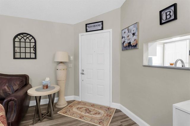 4638 SHEFFIELD DRIVE, New Port Richey, FL 34655