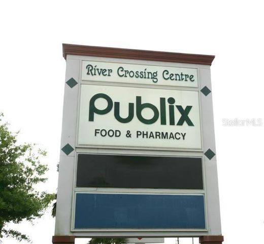 4638 SHEFFIELD DRIVE, New Port Richey, FL 34655