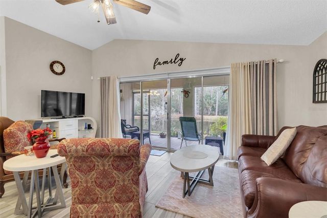 4638 SHEFFIELD DRIVE, New Port Richey, FL 34655