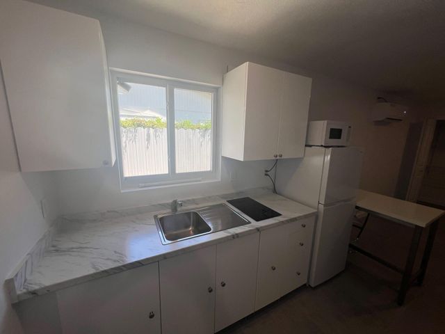 1244 W 27TH Street B, Riviera Beach, FL 33404