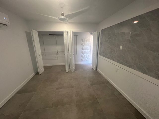 1244 W 27TH Street B, Riviera Beach, FL 33404