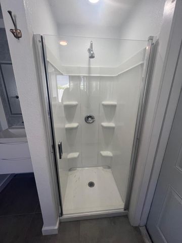 1244 W 27TH Street B, Riviera Beach, FL 33404