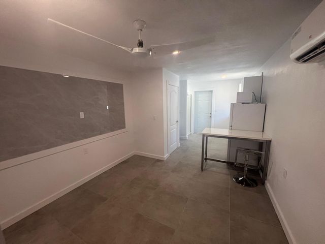 1244 W 27TH Street B, Riviera Beach, FL 33404