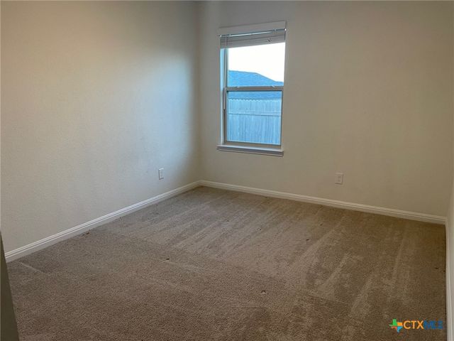 414 Appalachian Trail, Copperas Cove, TX 76522