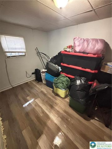 618 Chew Street West 2R, Allentown City, PA 18102