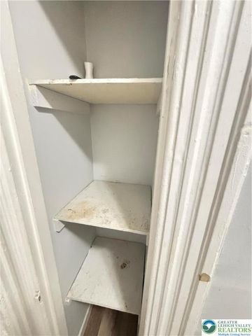 618 Chew Street West 2R, Allentown City, PA 18102