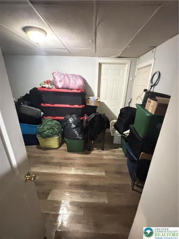 618 Chew Street West 2R, Allentown City, PA 18102