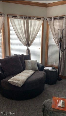 3313 Crown Pointe Drive, Stow, OH 44224