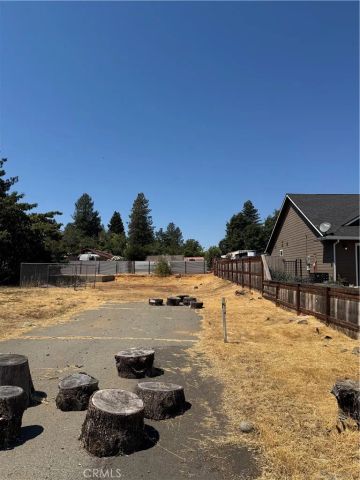 6161 Opal, Paradise, CA 95969