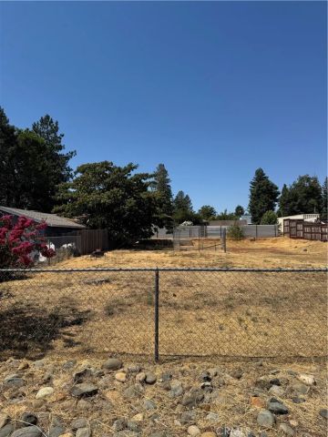6161 Opal, Paradise, CA 95969