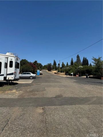 6161 Opal, Paradise, CA 95969
