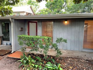 1714 Summit View PL 4, Austin, TX 78703
