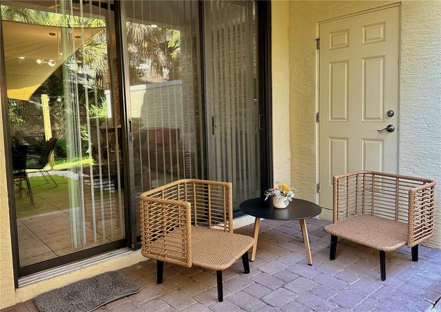 8111 ROSEVILLE BOULEVARD, Davenport, FL 33896