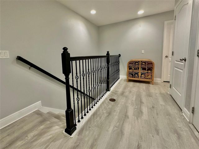 8111 ROSEVILLE BOULEVARD, Davenport, FL 33896