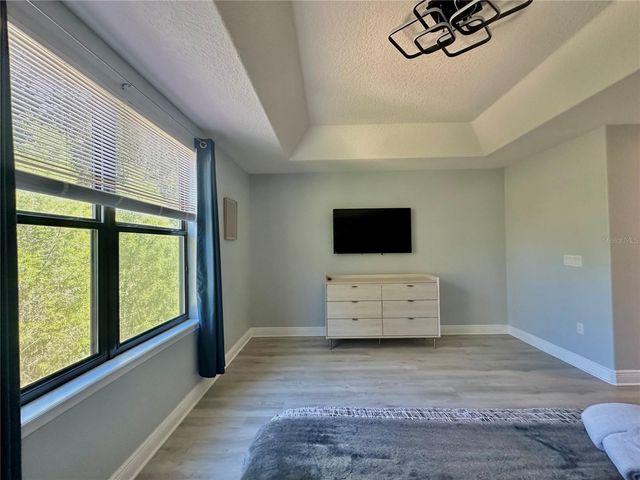 8111 ROSEVILLE BOULEVARD, Davenport, FL 33896