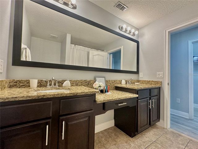 8111 ROSEVILLE BOULEVARD, Davenport, FL 33896