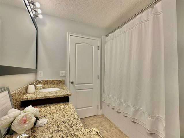 8111 ROSEVILLE BOULEVARD, Davenport, FL 33896