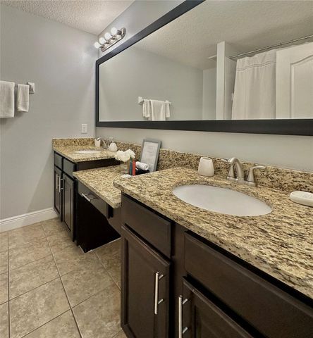 8111 ROSEVILLE BOULEVARD, Davenport, FL 33896