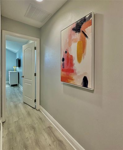 8111 ROSEVILLE BOULEVARD, Davenport, FL 33896