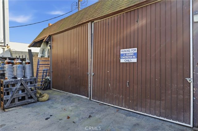 1040 1048 251st, Harbor City, CA 90710