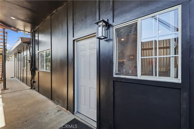 1040 1048 251st, Harbor City, CA 90710