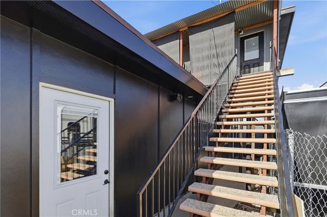 1040 1048 251st, Harbor City, CA 90710