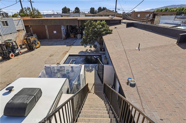 1040 1048 251st, Harbor City, CA 90710