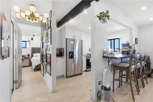 1040 1048 251st, Harbor City, CA 90710